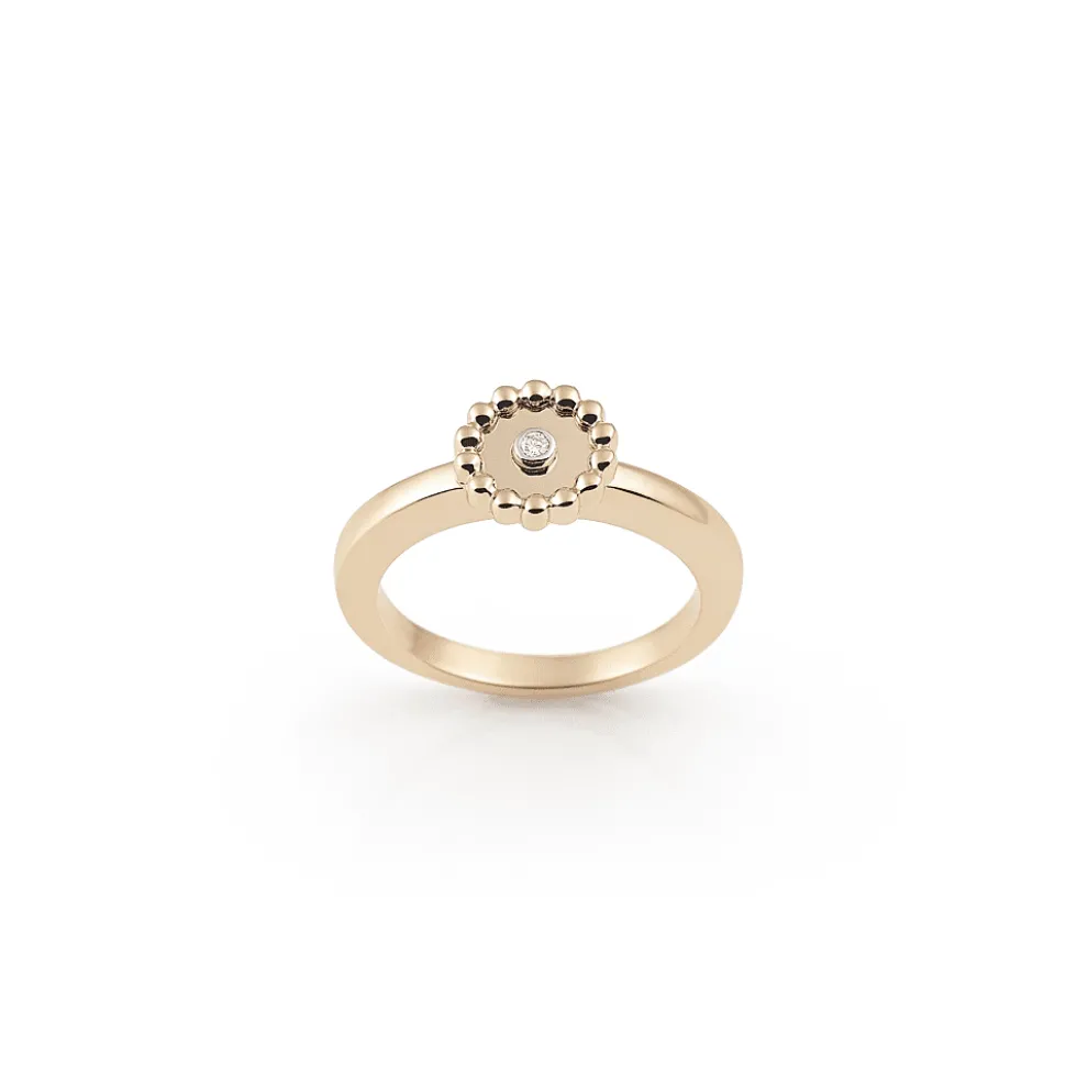 Ring Briljant