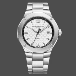 Riviera Automatic 42mm