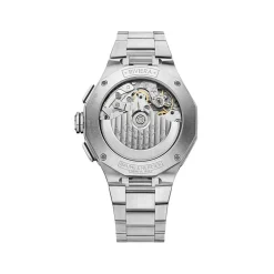 Riviera Chronograph Automatic 41mm