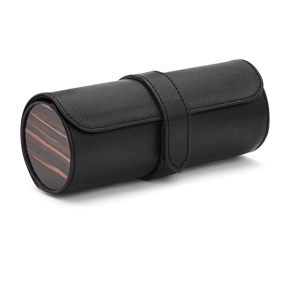 Roadster Triple Watch Roll