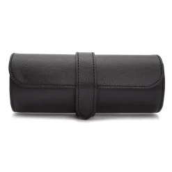 Roadster Triple Watch Roll