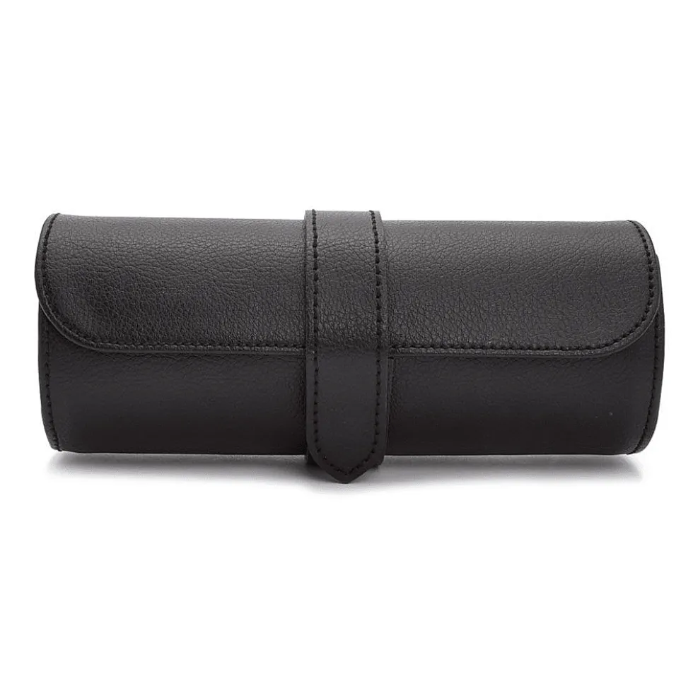 Roadster Triple Watch Roll