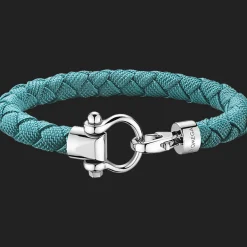 Sailing Bracelet
