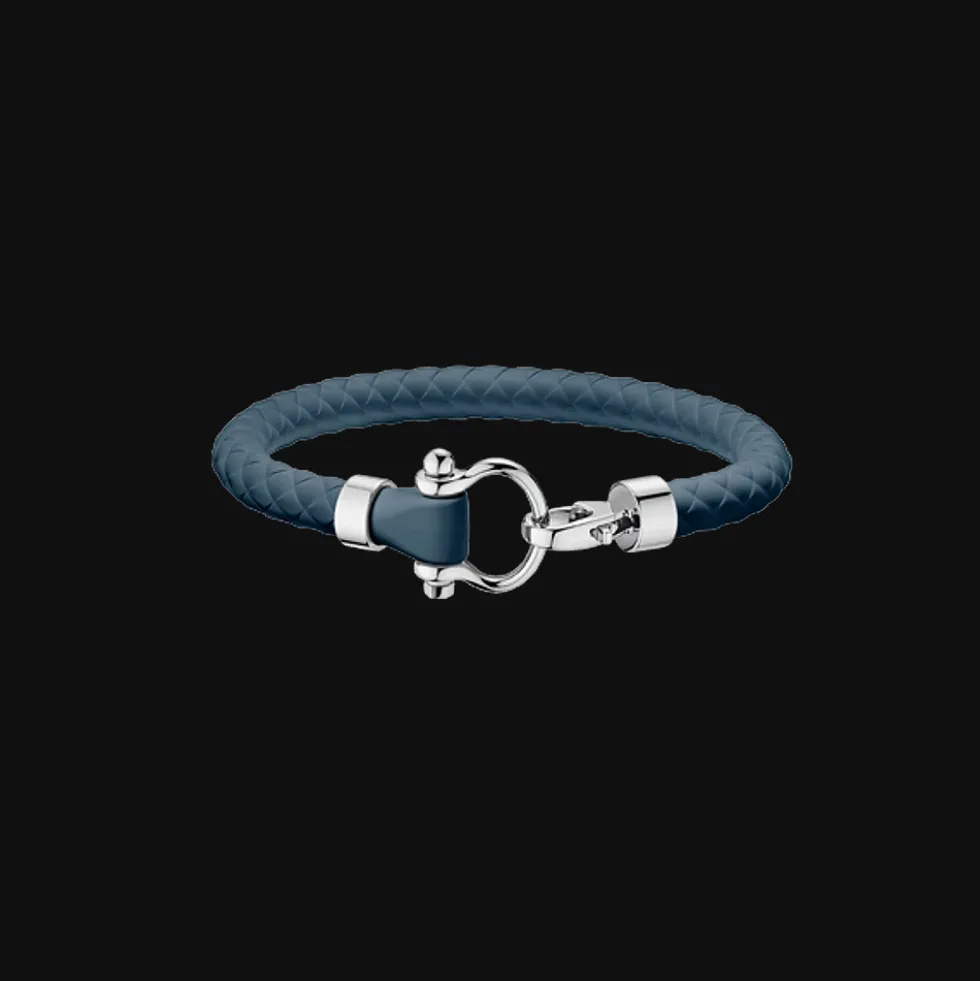 Sailing Bracelet