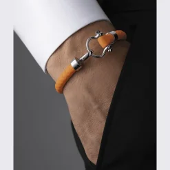 Sailing Bracelet M