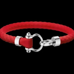 Sailing Bracelet M