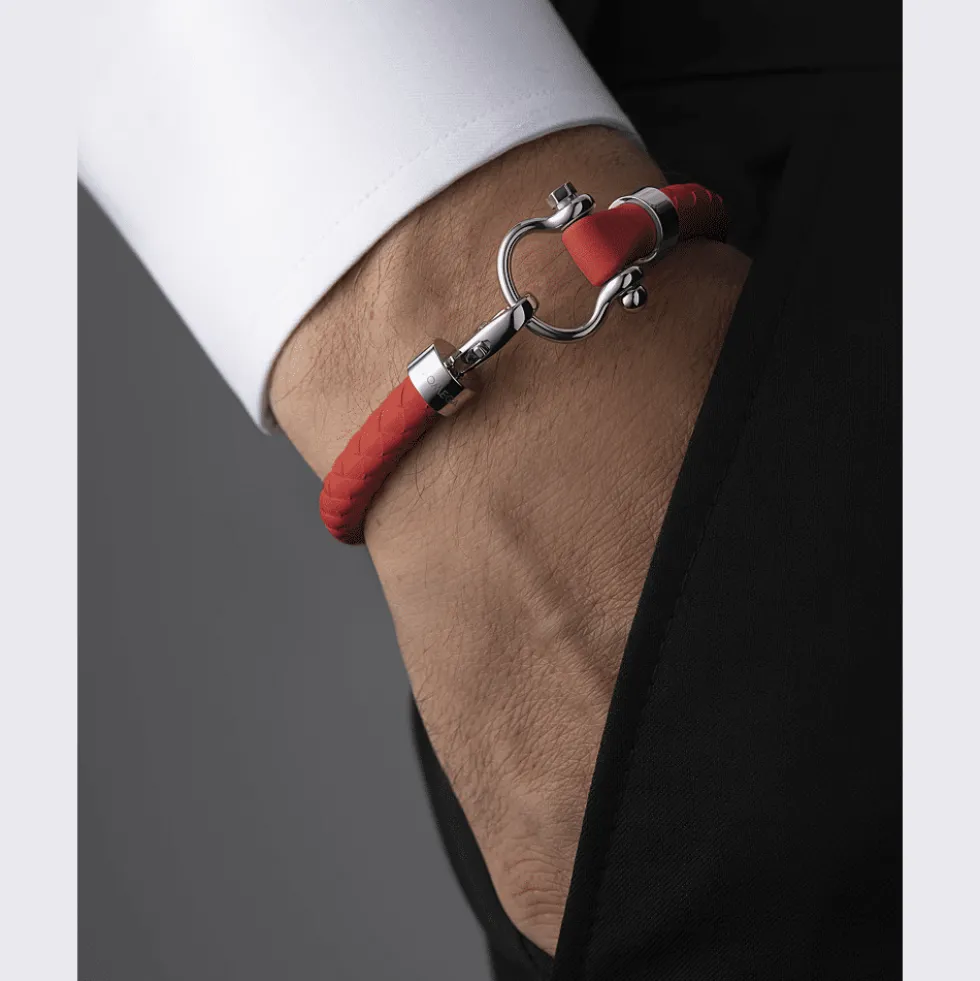 Sailing Bracelet M