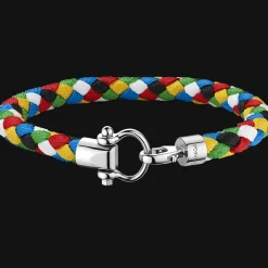 Sailing Bracelet M