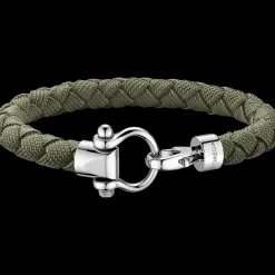 Sailing Bracelet M