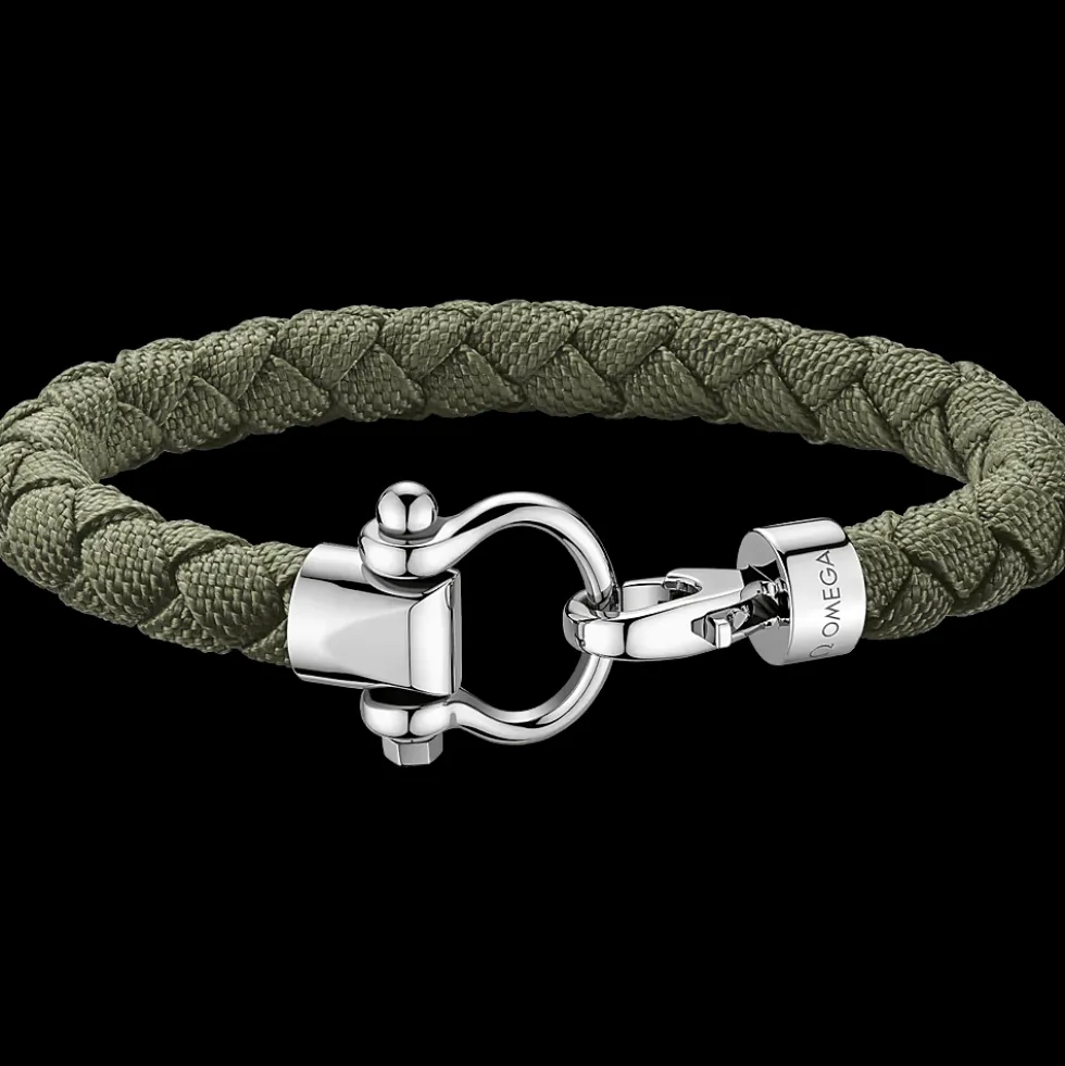 Sailing Bracelet M