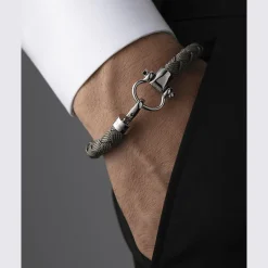 Sailing Bracelet M