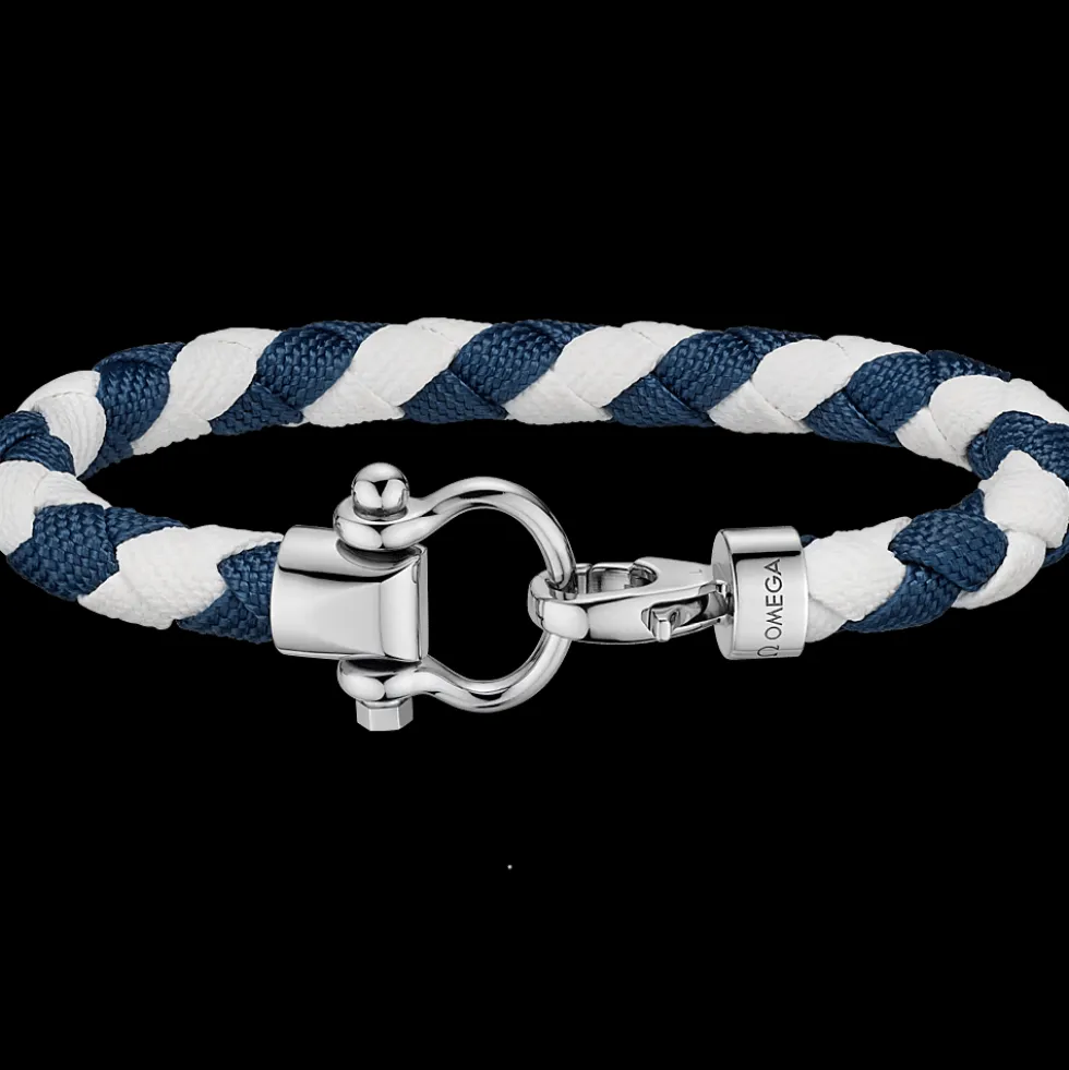 Sailing Bracelet M
