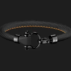 Sailing Bracelet M
