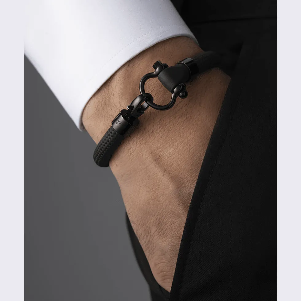 Sailing Bracelet M