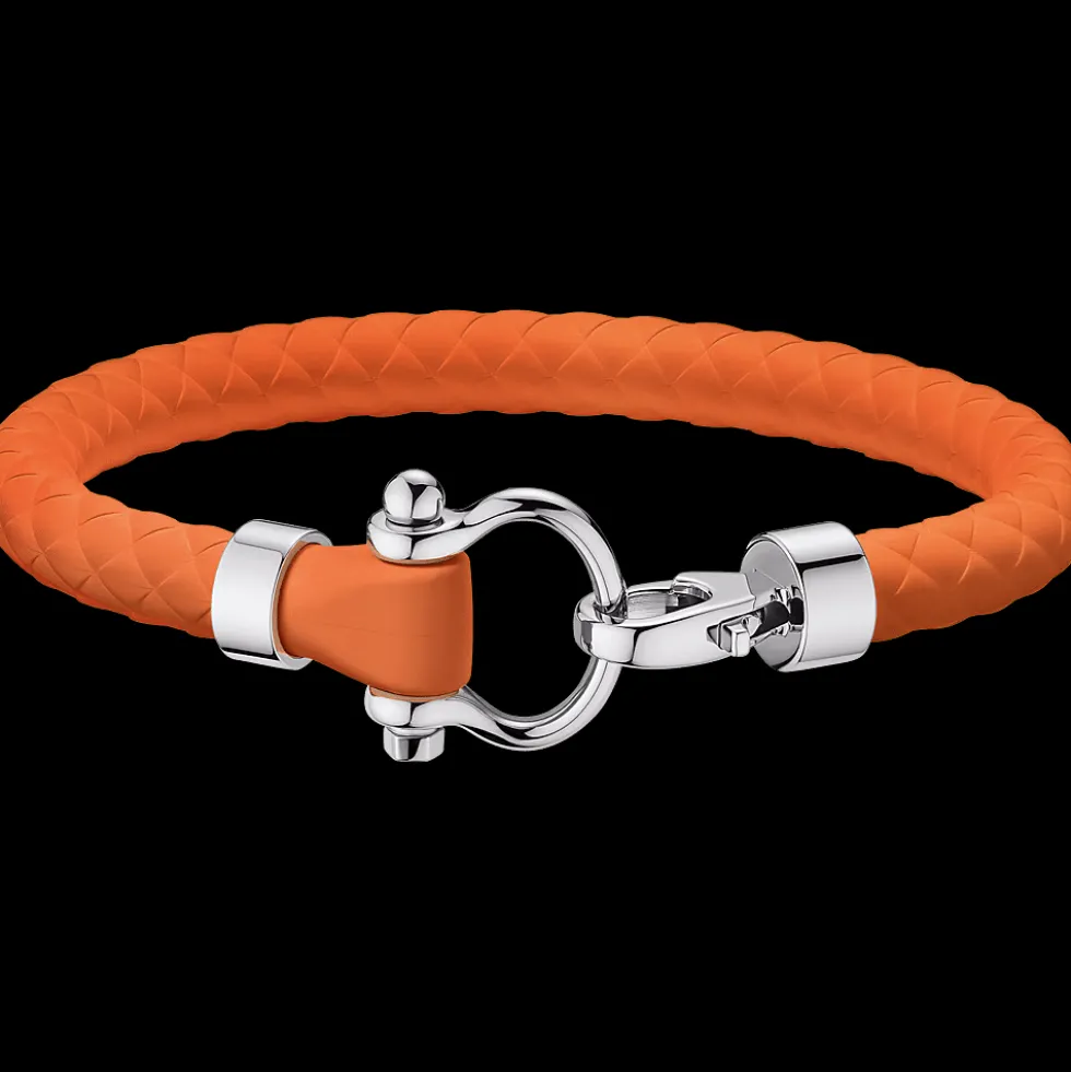 Sailing Bracelet XL