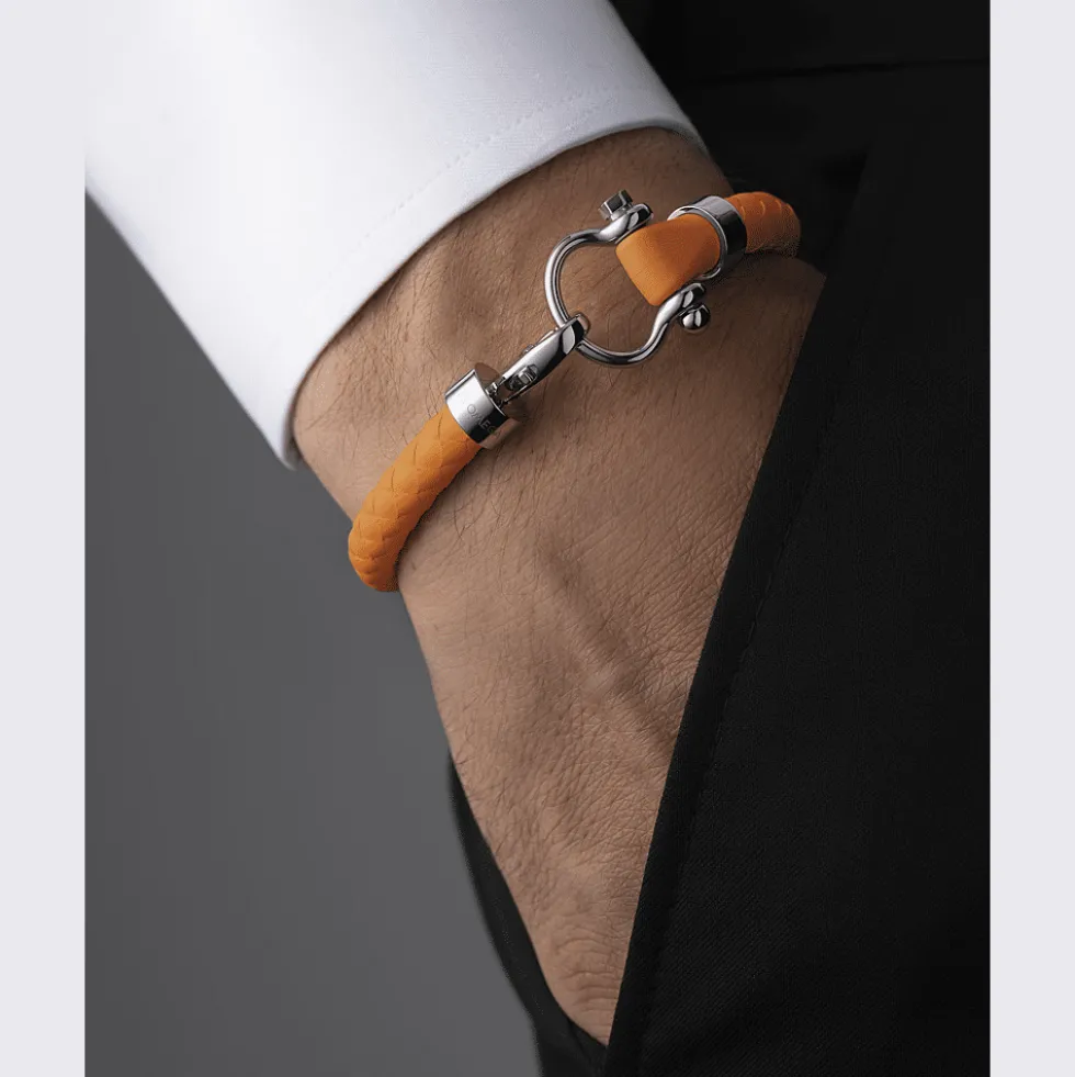 Sailing Bracelet XL