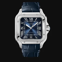Santos de Cartier Large