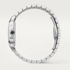 Santos de Cartier Medium