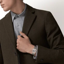 Santos de Cartier Small