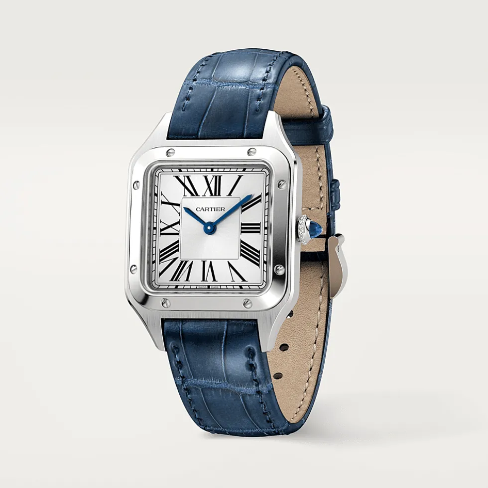 Santos Dumont Small