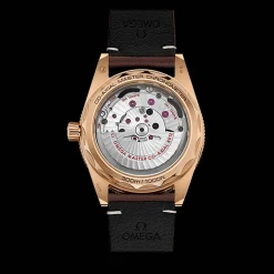 Seamaster 300