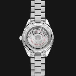 Seamaster Aqua Terra 150M 30mm