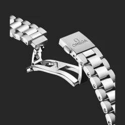 Seamaster Aqua Terra 150M 30mm