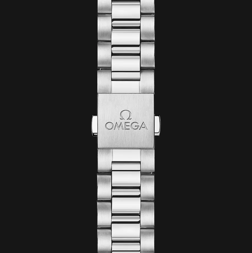 Seamaster Aqua Terra 150M 34mm
