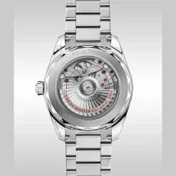 Seamaster Aqua Terra 150M 38mm