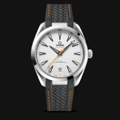 Seamaster Aqua Terra 150M 41mm