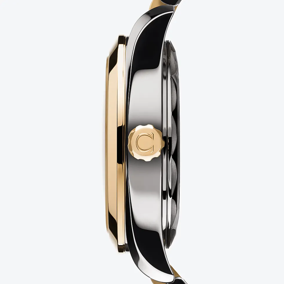 Seamaster Aqua Terra 150M 30mm