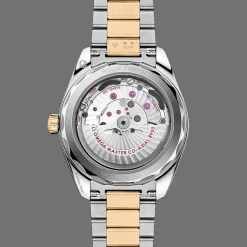 Seamaster Aqua Terra 150M 41mm