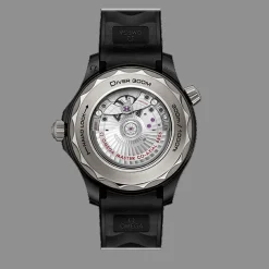 Seamaster Diver 300M