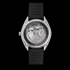 Seamaster Olympic Official Timekeeper 39.5mm Limited Edition Set