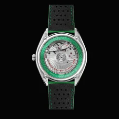 Seamaster Olympic Official Timekeeper 39.5mm Limited Edition Set