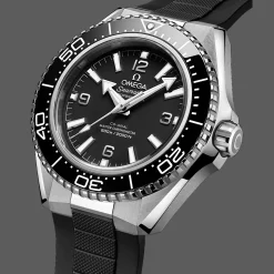 Seamaster Planet Ocean 600M