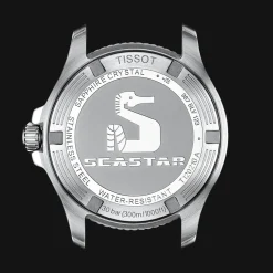 Seastar 1000