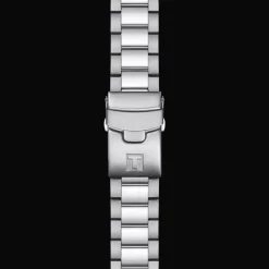 Seastar 1000 Chronograph