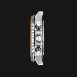 Seastar 1000 Chronograph 45,5mm