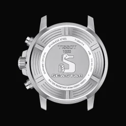 Seastar 1000 Chronograph 45,5mm