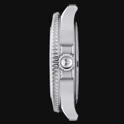 Seastar 1000 36mm