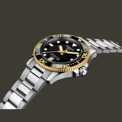 Seastar 1000 36mm