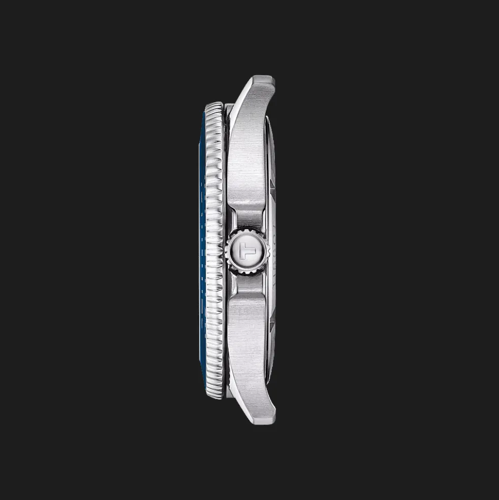 Seastar 1000 40mm