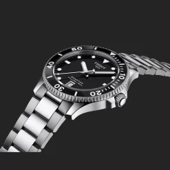 Seastar 1000 40mm
