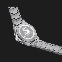 Seastar 1000 40mm