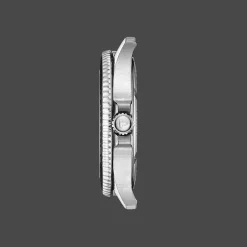 Seastar 1000 40mm