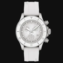 Seastar Chrono