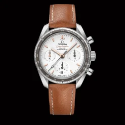 Speedmaster 38
