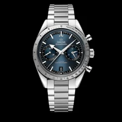 Speedmaster '57