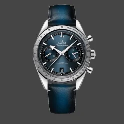 Speedmaster ’57